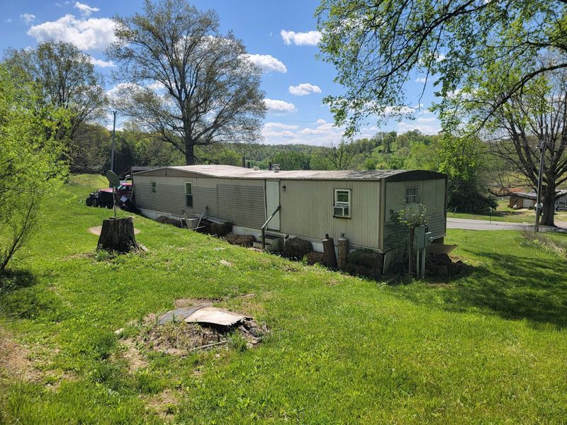 25 Spencer Road, Warsaw, KY 41095 Photo 9