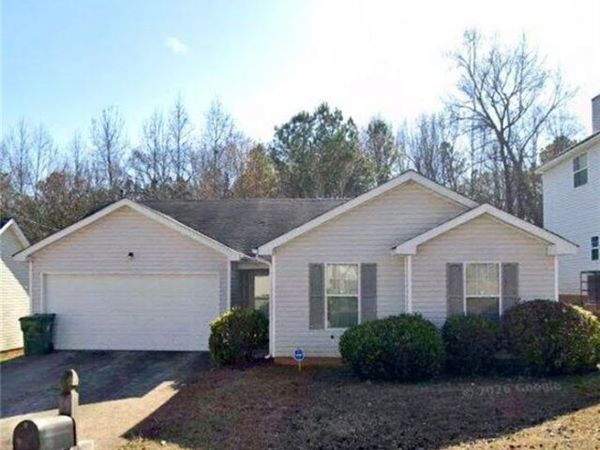 5277 Shirewick Drive, Lithonia, GA 30058