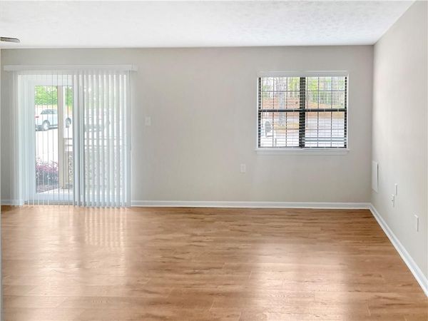 475 Mount Vernon Highway NE, Unit C121, Atlanta, GA 30328