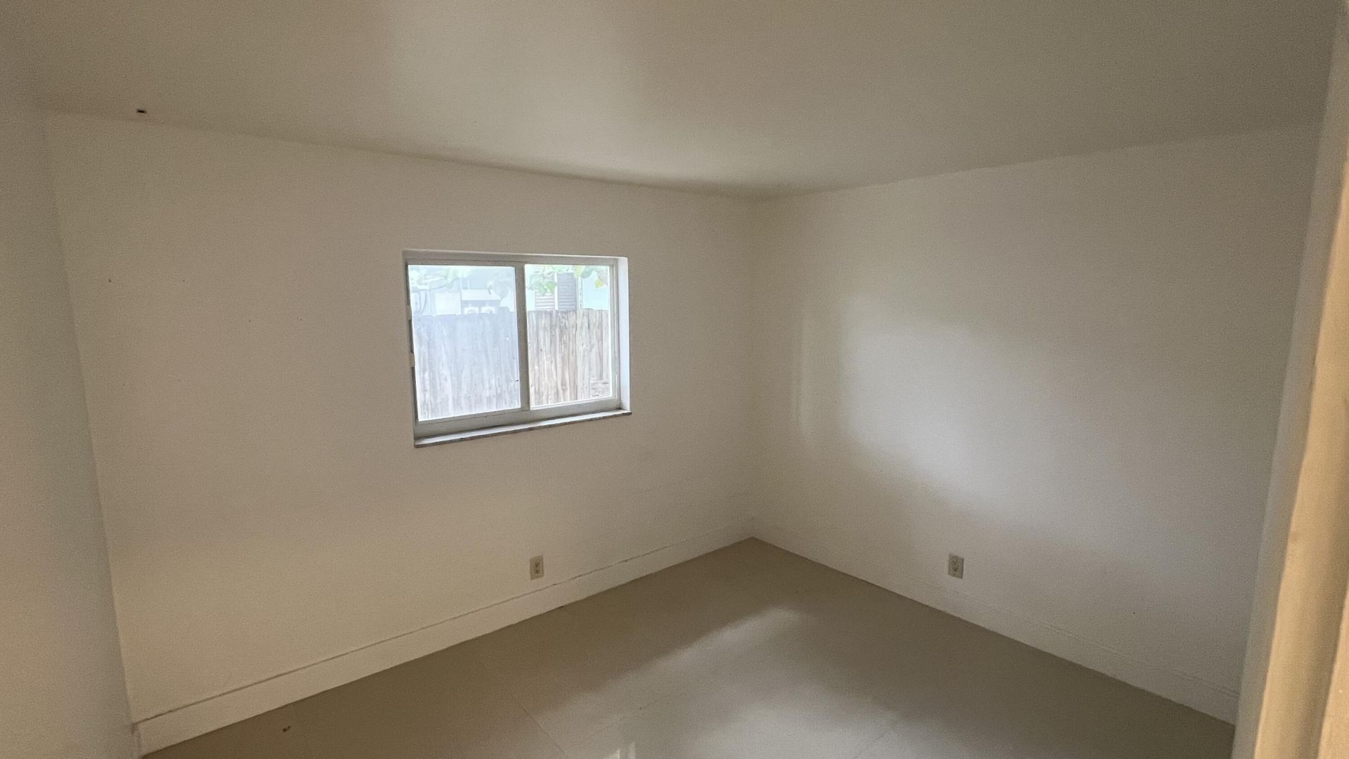 220 SE 22nd Avenue, Unit 3, Pompano Beach, FL 33062 Photo