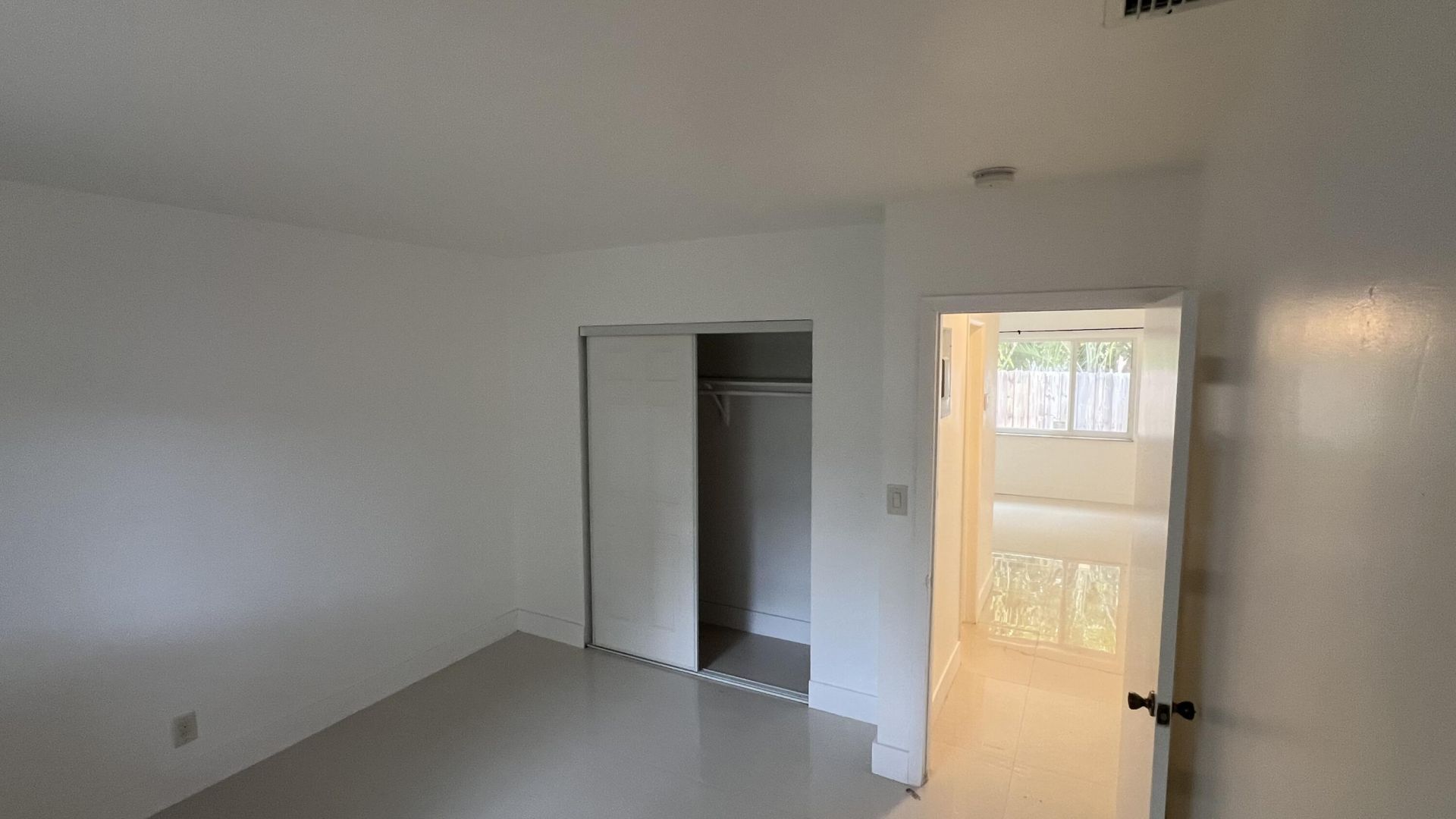 220 SE 22nd Avenue, Unit 3, Pompano Beach, FL 33062 Photo