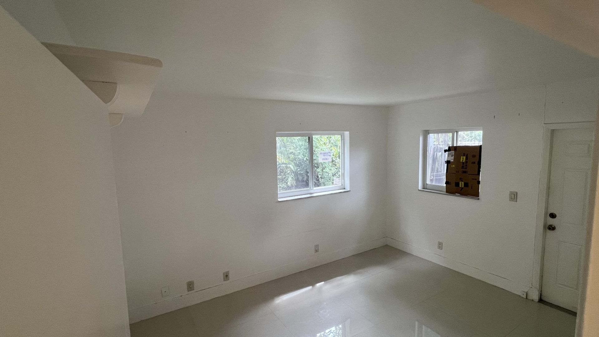 220 SE 22nd Avenue, Unit 3, Pompano Beach, FL 33062 Photo