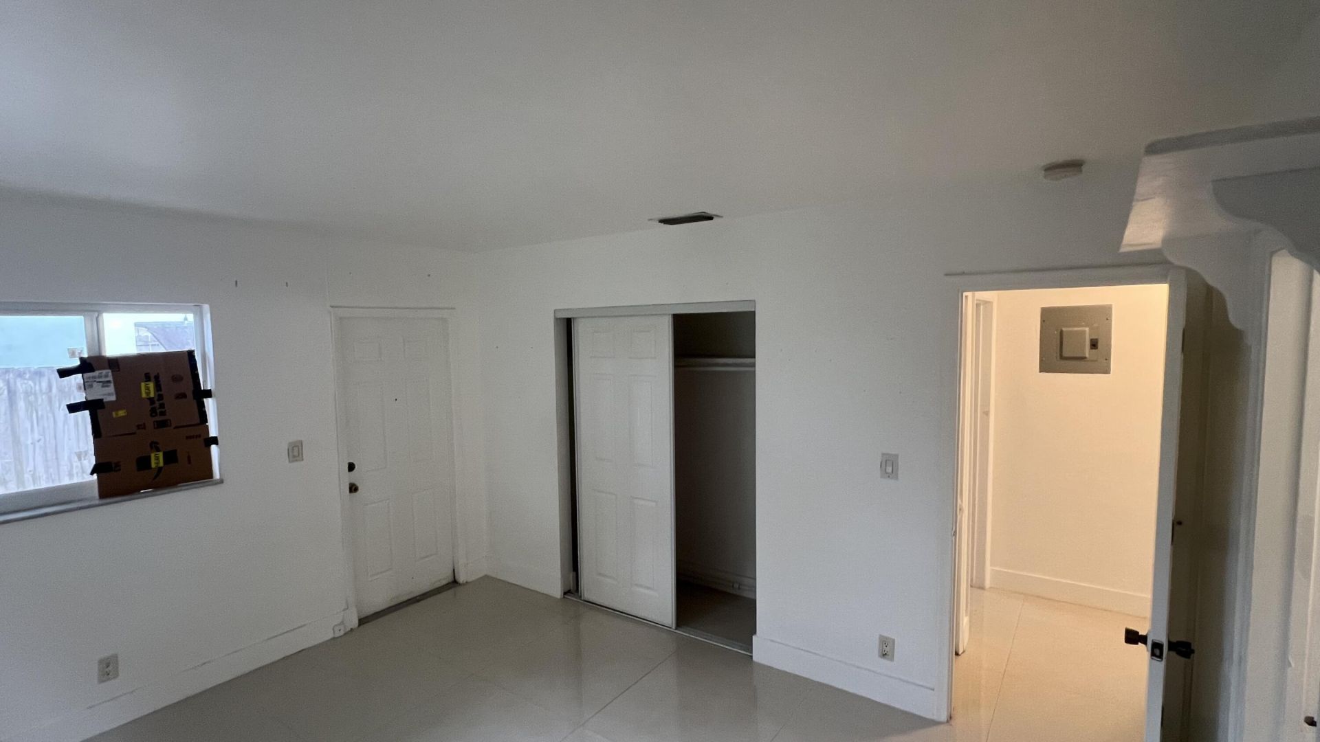 220 SE 22nd Avenue, Unit 3, Pompano Beach, FL 33062 Photo