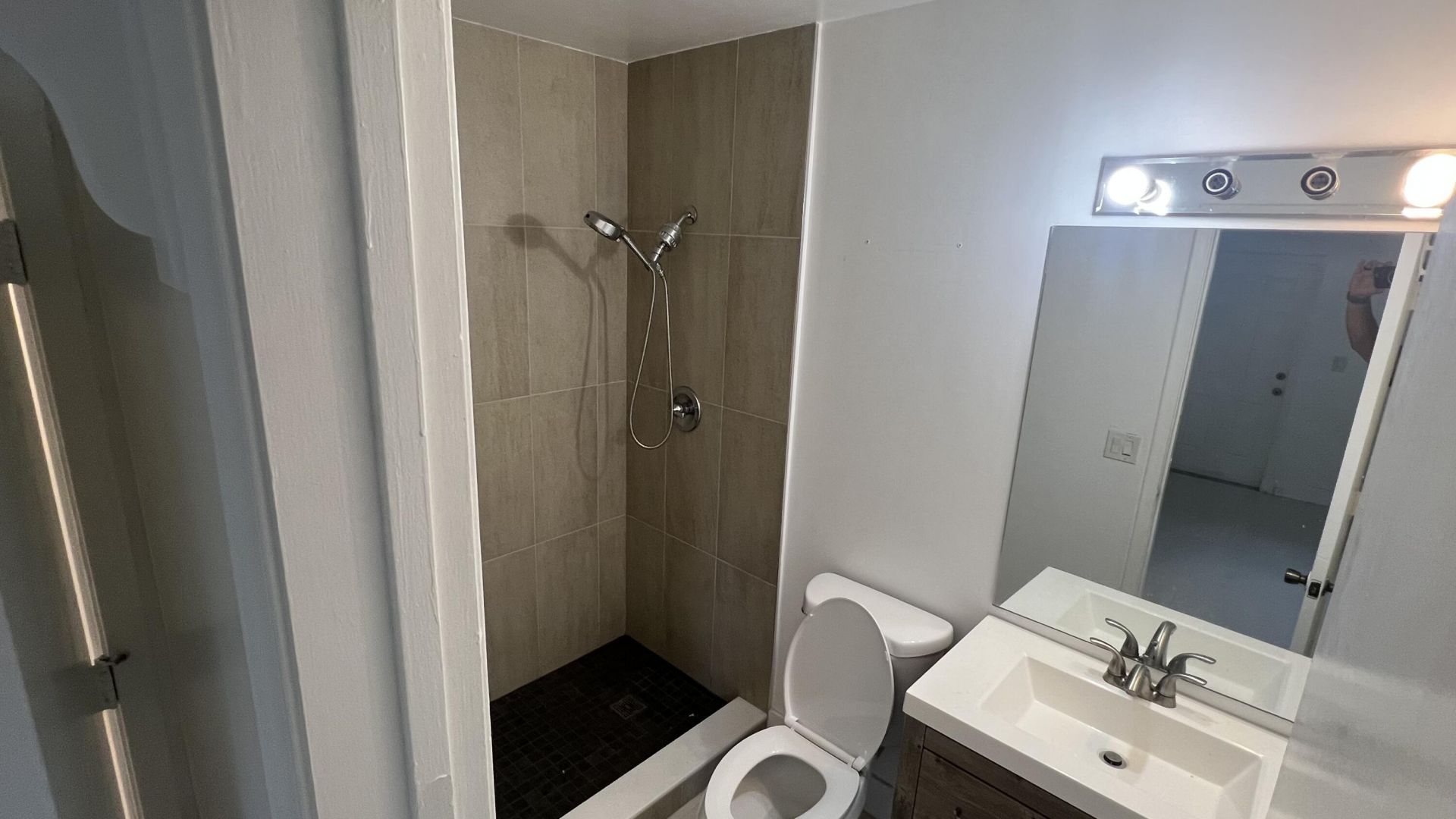 220 SE 22nd Avenue, Unit 3, Pompano Beach, FL 33062 Photo