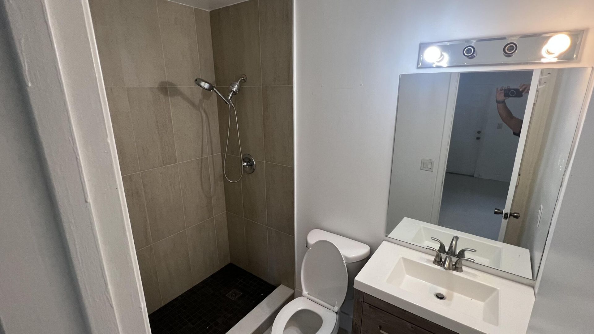 220 SE 22nd Avenue, Unit 3, Pompano Beach, FL 33062 Photo