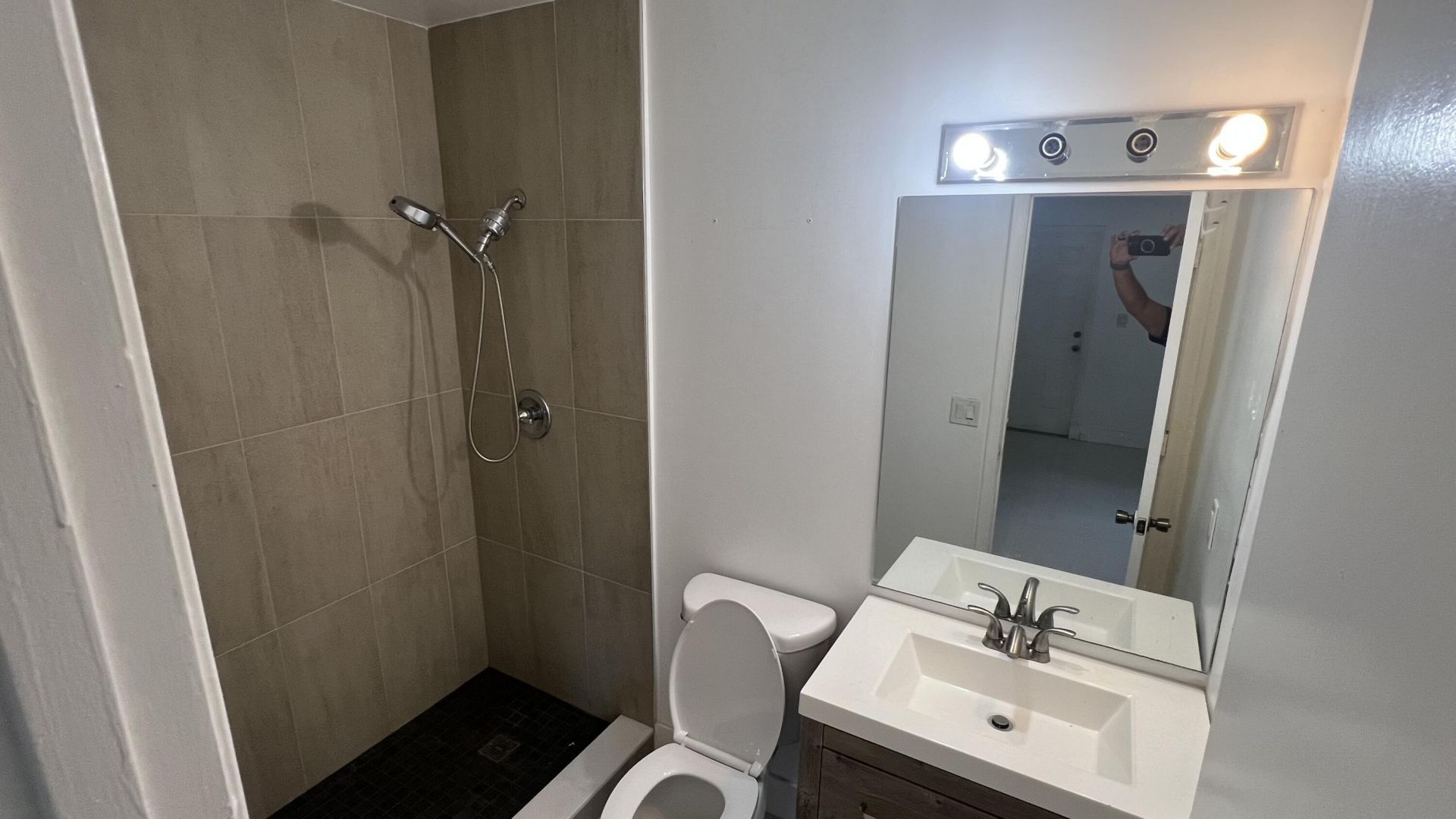 220 SE 22nd Avenue, Unit 3, Pompano Beach, FL 33062 Photo