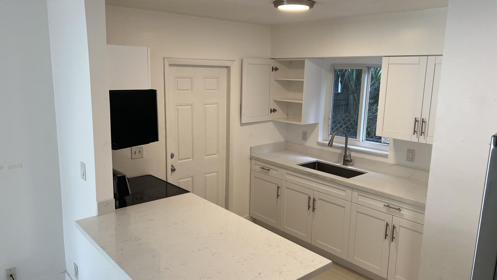 220 SE 22nd Avenue, Unit 3, Pompano Beach, FL 33062 Photo