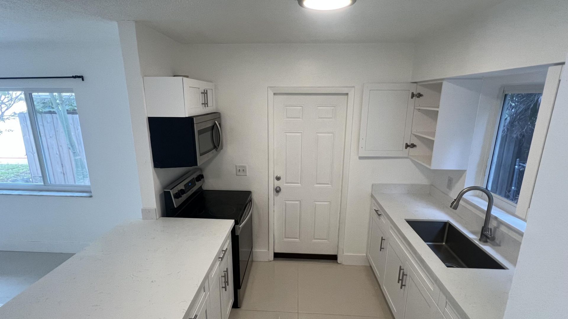 220 SE 22nd Avenue, Unit 3, Pompano Beach, FL 33062 Photo