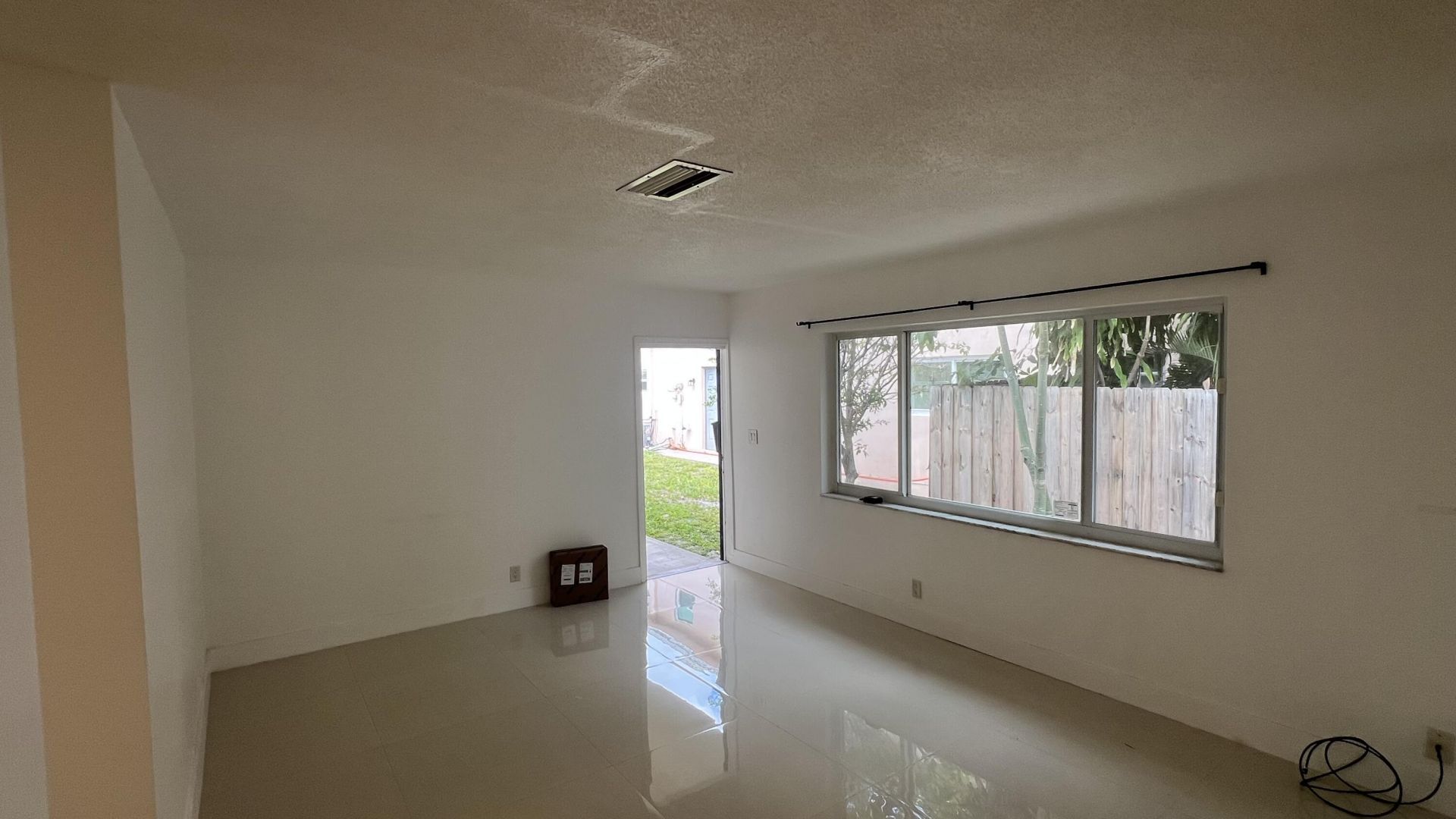 220 SE 22nd Avenue, Unit 3, Pompano Beach, FL 33062 Photo