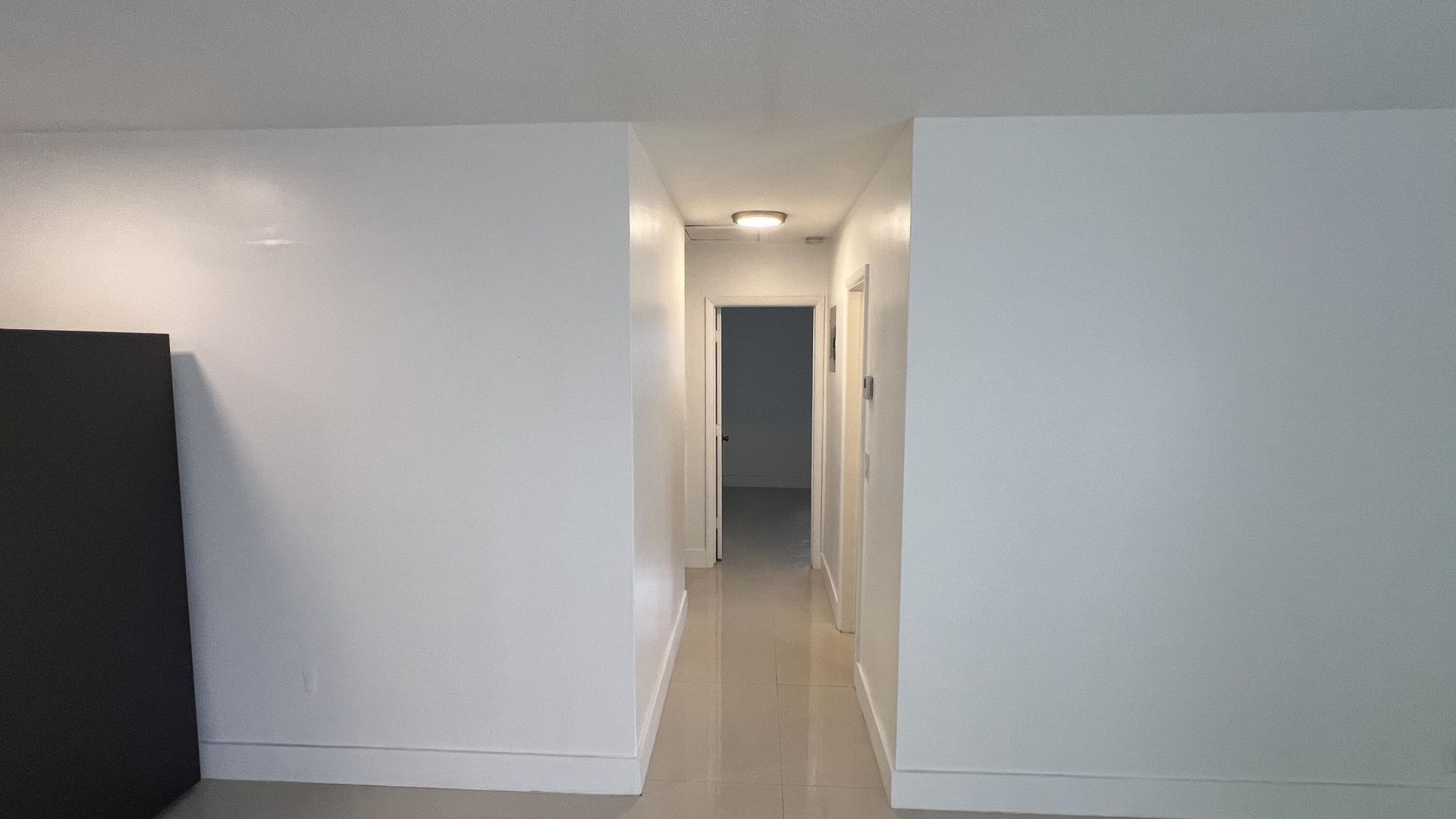 220 SE 22nd Avenue, Unit 3, Pompano Beach, FL 33062 Photo