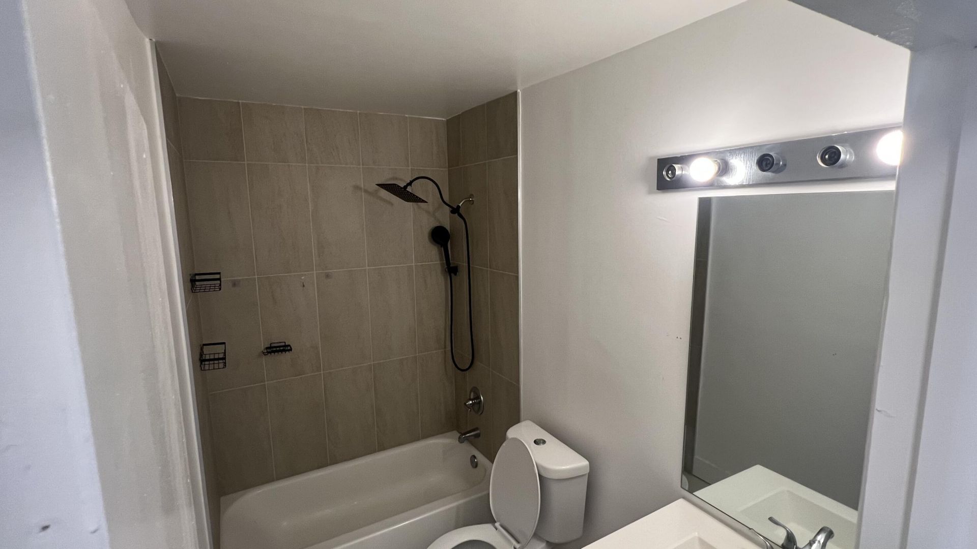 220 SE 22nd Avenue, Unit 3, Pompano Beach, FL 33062 Photo