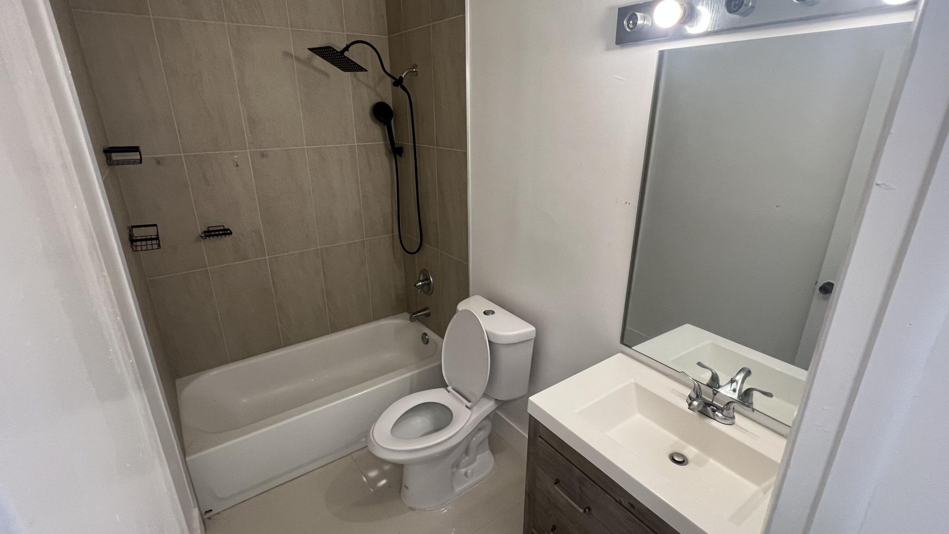 220 SE 22nd Avenue, Unit 3, Pompano Beach, FL 33062 Photo