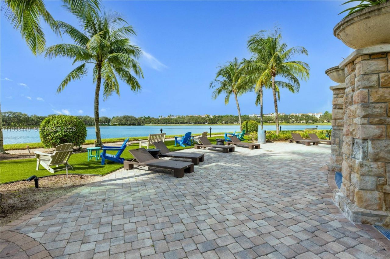 2641 N Flamingo Rd , Unit 1005N, Sunrise, FL 33323 Photo