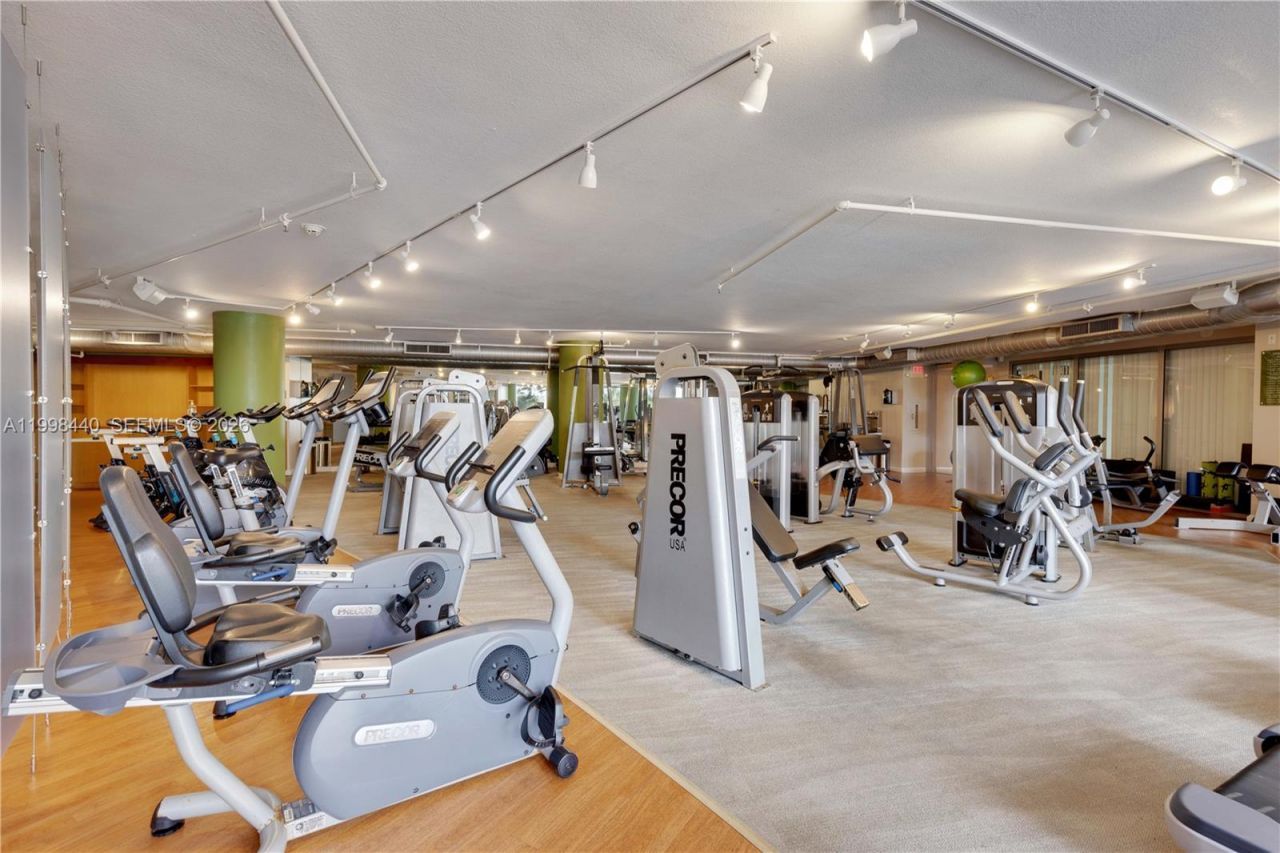 2641 N Flamingo Rd , Unit 1005N, Sunrise, FL 33323 Photo