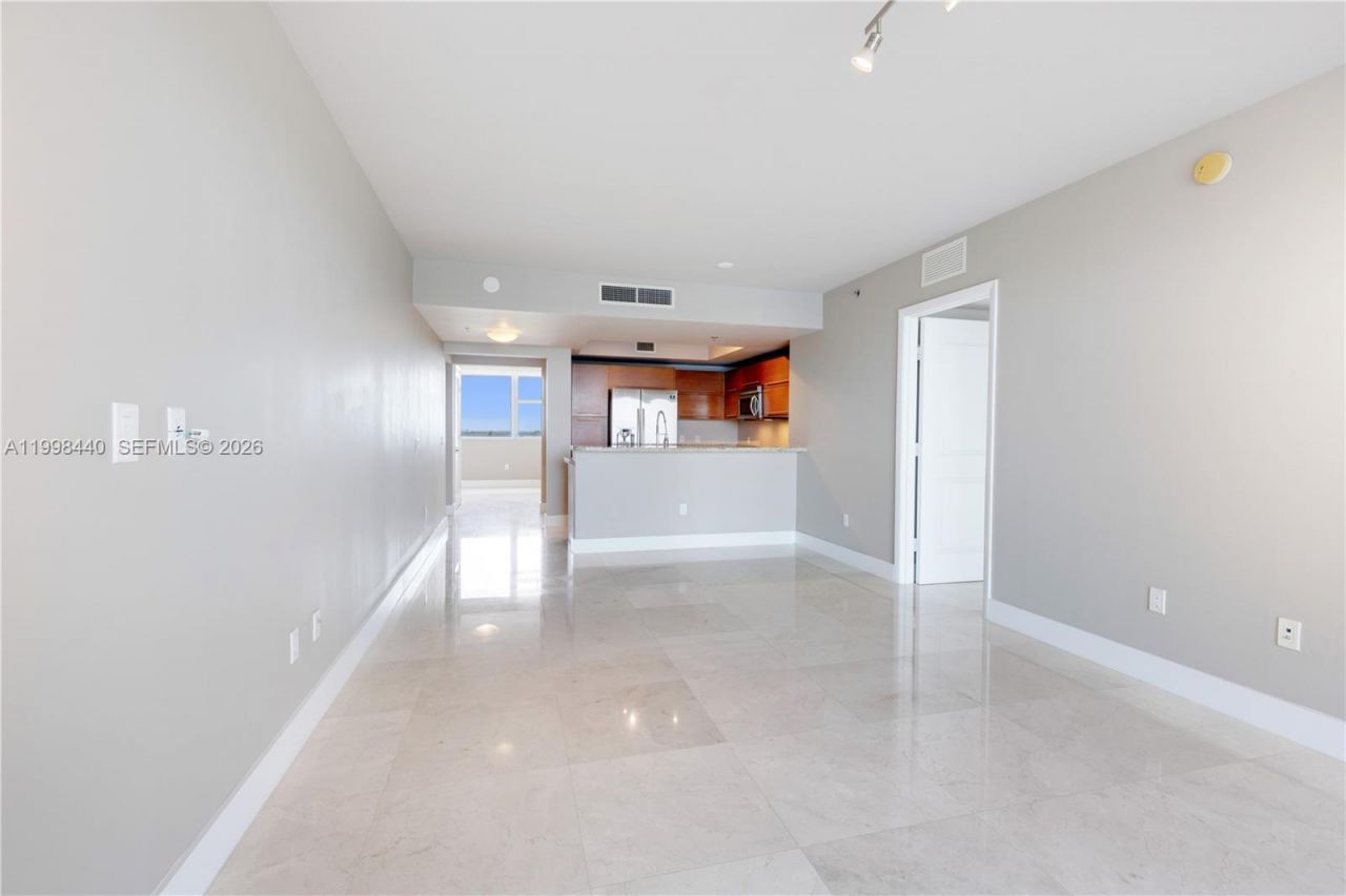 2641 N Flamingo Rd , Unit 1005N, Sunrise, FL 33323 Photo