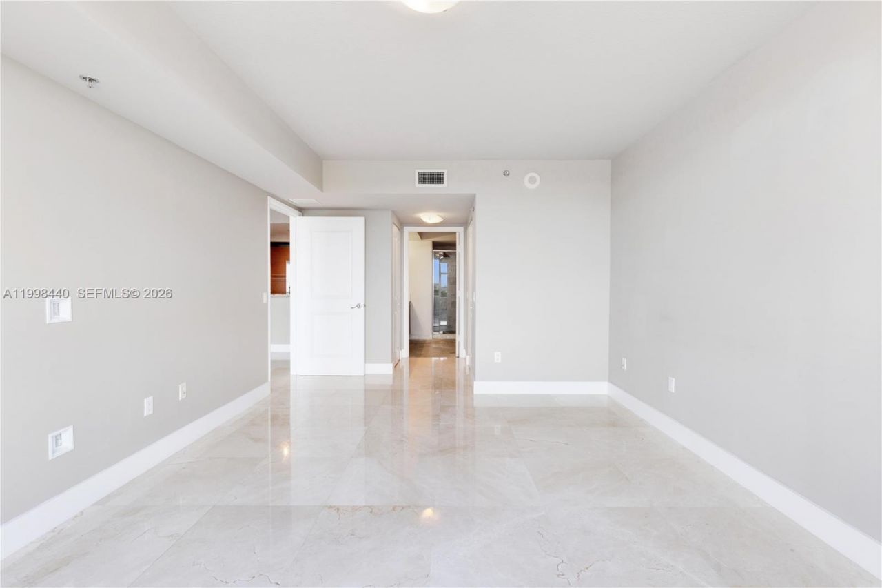 2641 N Flamingo Rd , Unit 1005N, Sunrise, FL 33323 Photo