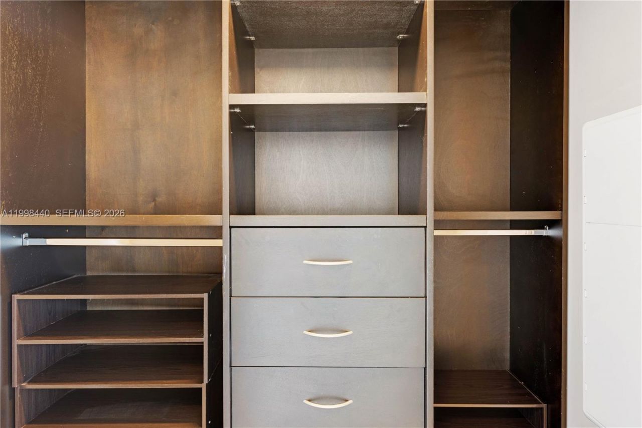 2641 N Flamingo Rd , Unit 1005N, Sunrise, FL 33323 Photo