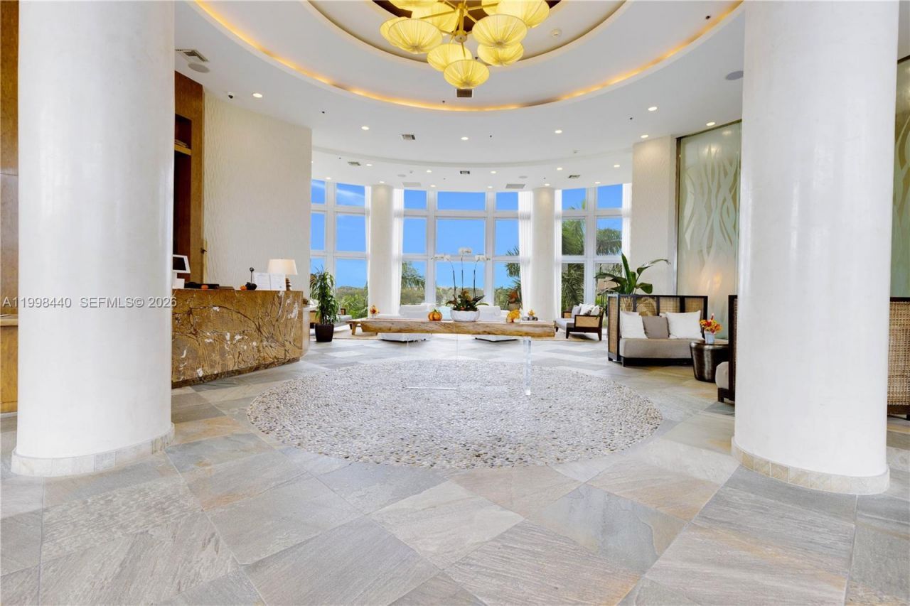 2641 N Flamingo Rd , Unit 1005N, Sunrise, FL 33323 Photo