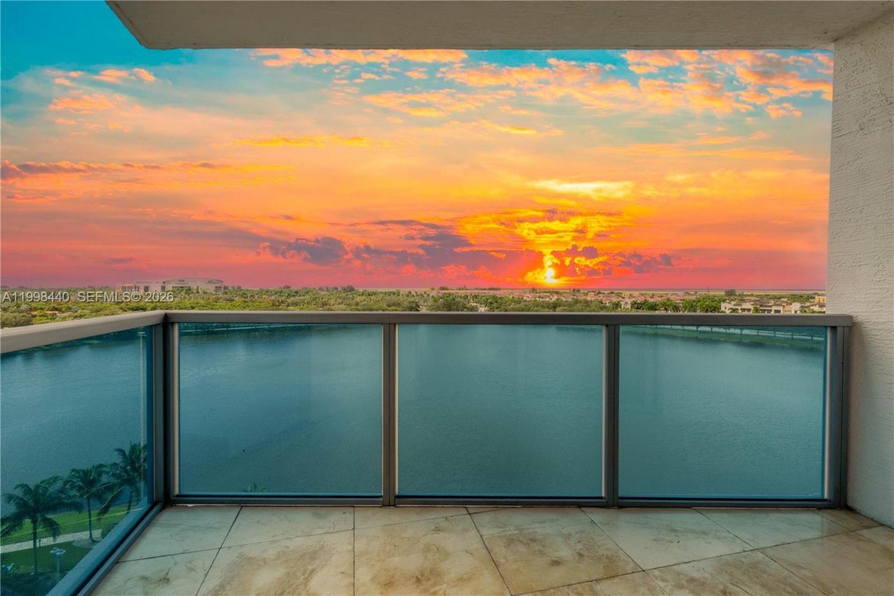 2641 N Flamingo Rd , Unit 1005N, Sunrise, FL 33323 Photo