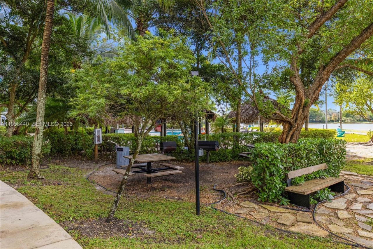 2641 N Flamingo Rd , Unit 1005N, Sunrise, FL 33323 Photo