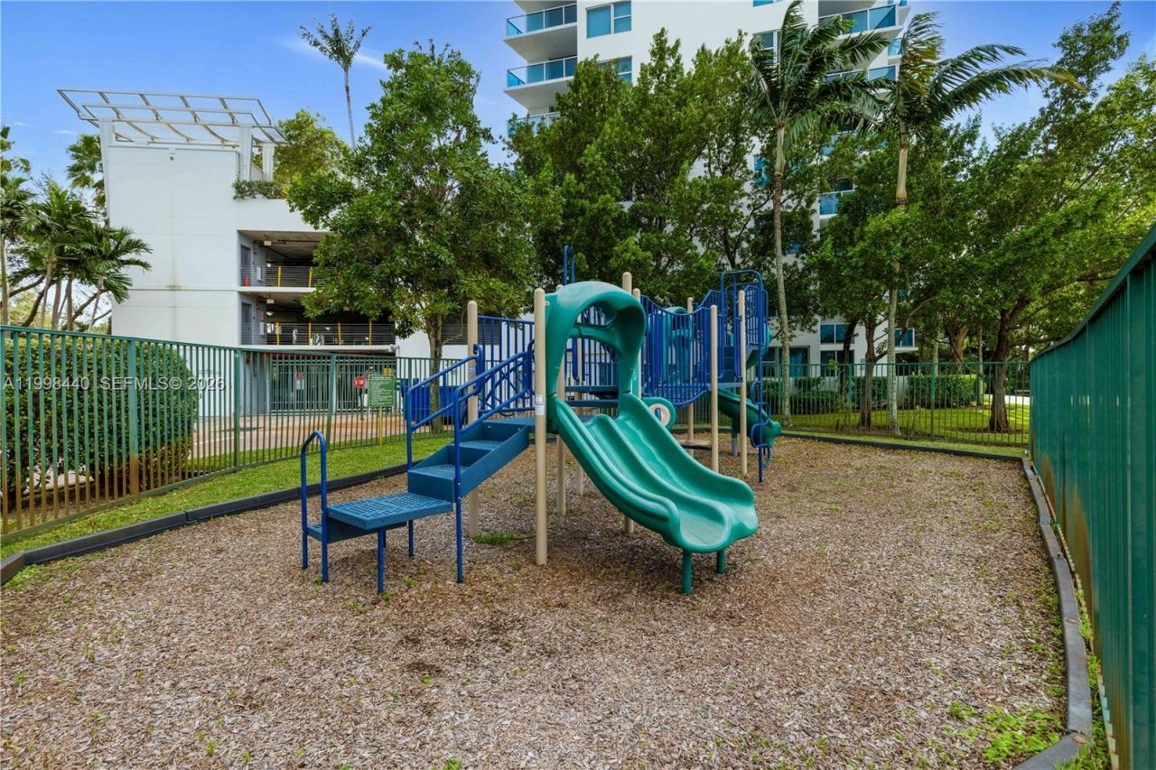 2641 N Flamingo Rd , Unit 1005N, Sunrise, FL 33323 Photo