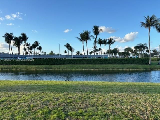 8 Saxony A, Unit 8, Delray Beach, FL 33446 Photo