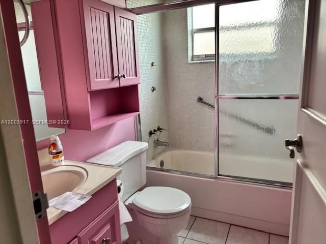 8 Saxony A, Unit 8, Delray Beach, FL 33446 Photo