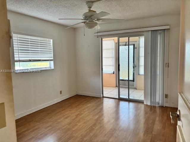 8 Saxony A, Unit 8, Delray Beach, FL 33446 Photo