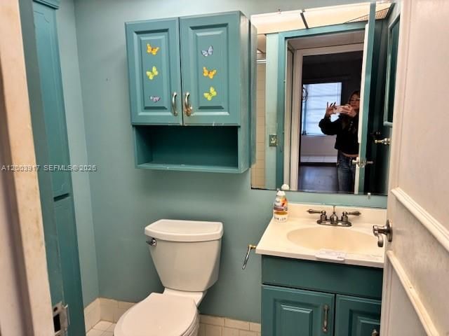 8 Saxony A, Unit 8, Delray Beach, FL 33446 Photo