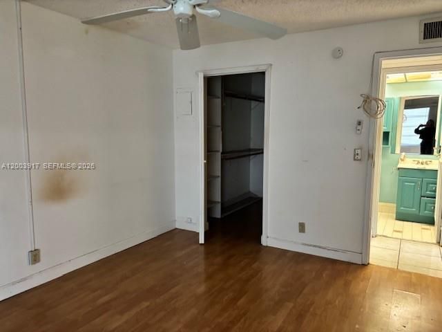 8 Saxony A, Unit 8, Delray Beach, FL 33446 Photo