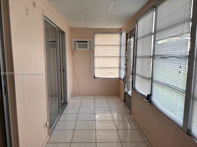 8 Saxony A, Unit 8, Delray Beach, FL 33446 Photo