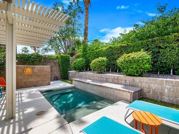 60179 Honeysuckle Street , La Quinta, CA 92253