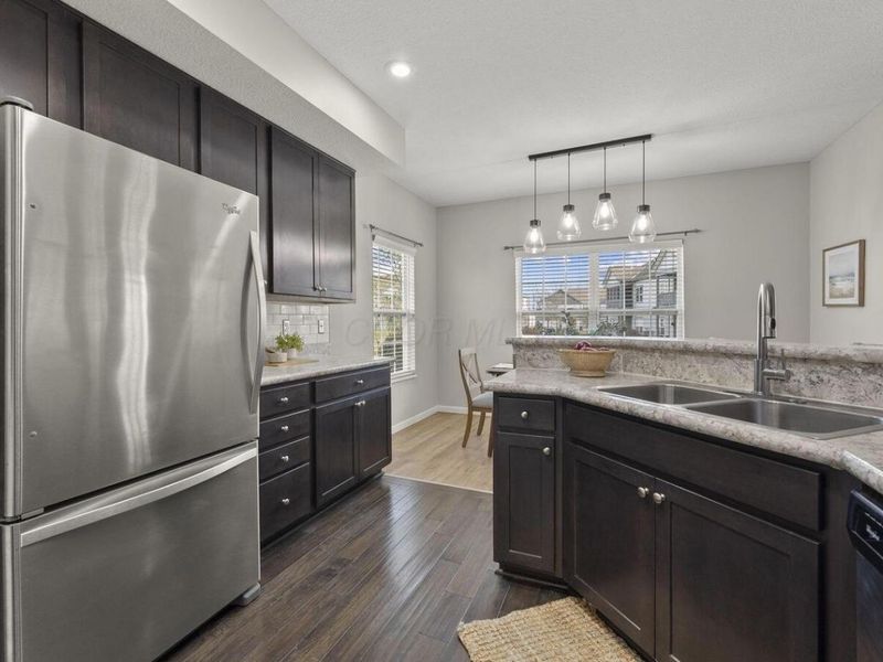 5901 Blackbird Way, Lewis Center, OH 43035 Photo 10