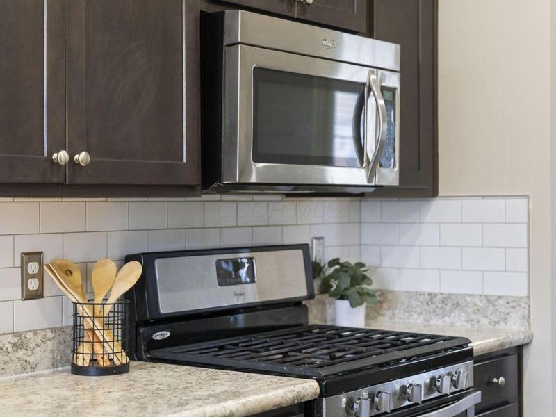 5901 Blackbird Way, Lewis Center, OH 43035 Photo 12