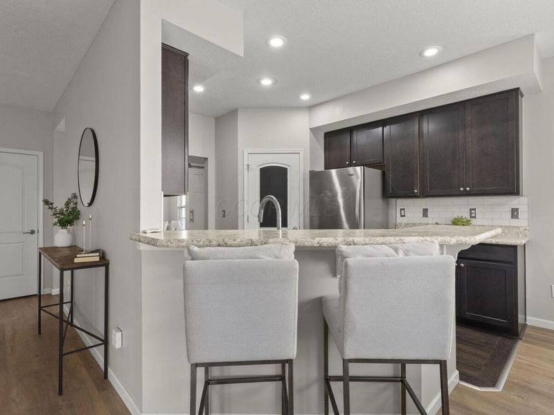 5901 Blackbird Way, Lewis Center, OH 43035 Photo 13