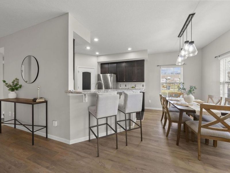 5901 Blackbird Way, Lewis Center, OH 43035 Photo 14