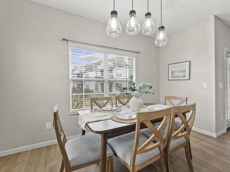 5901 Blackbird Way, Lewis Center, OH 43035 Photo 15