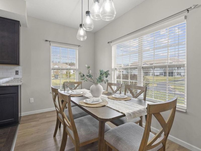 5901 Blackbird Way, Lewis Center, OH 43035 Photo 16