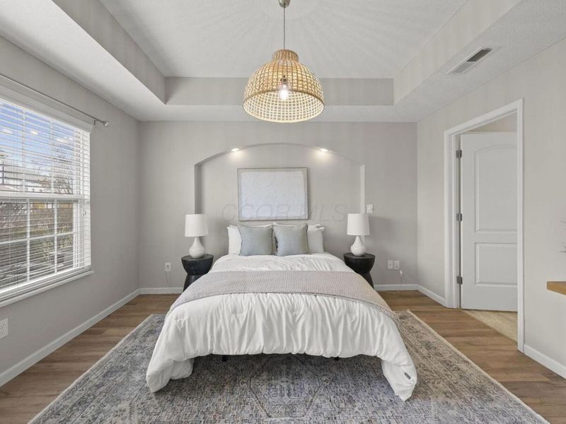 5901 Blackbird Way, Lewis Center, OH 43035 Photo 18