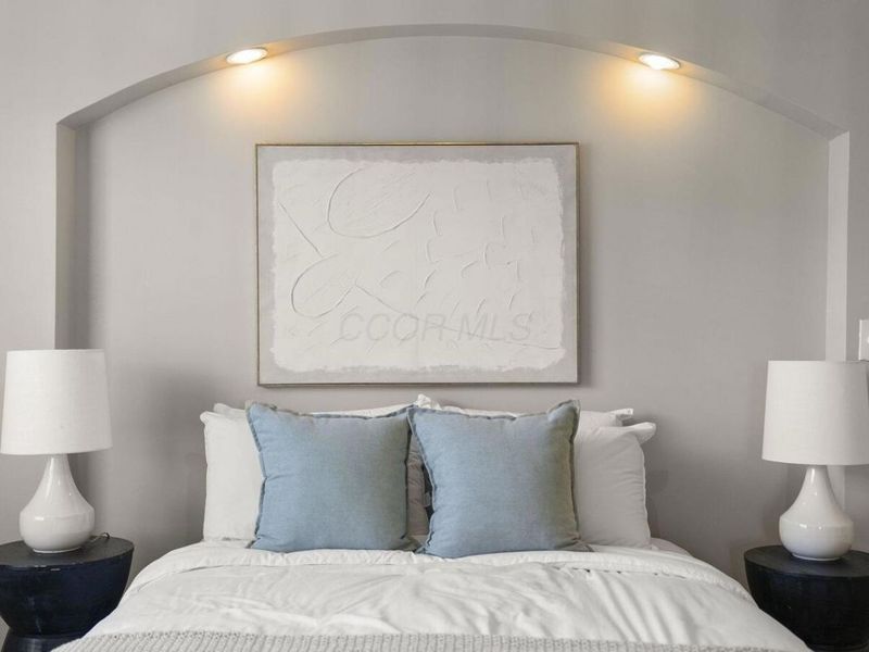 5901 Blackbird Way, Lewis Center, OH 43035 Photo 19