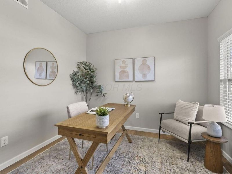 5901 Blackbird Way, Lewis Center, OH 43035 Photo 2