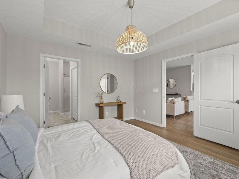 5901 Blackbird Way, Lewis Center, OH 43035 Photo 20