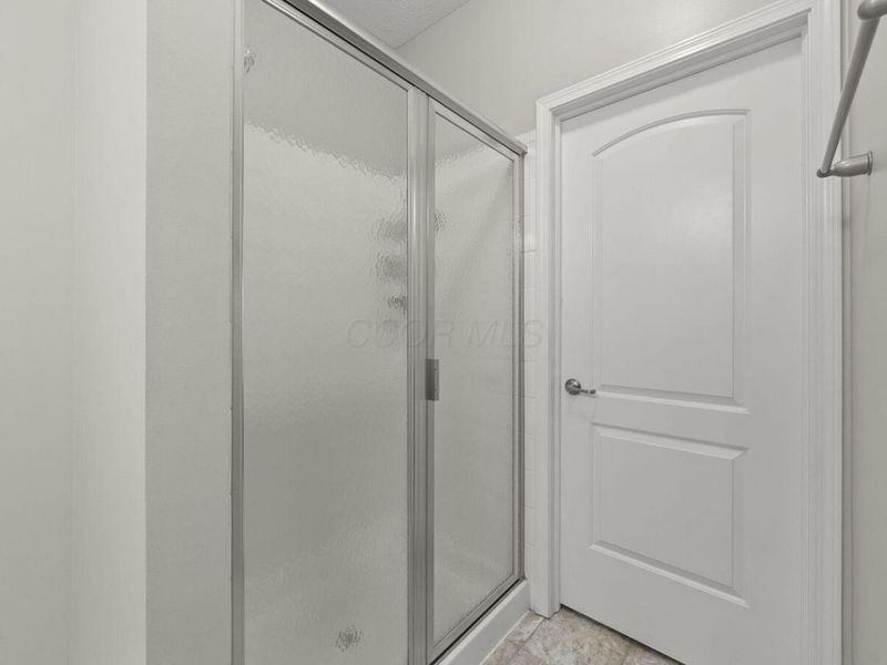 5901 Blackbird Way, Lewis Center, OH 43035 Photo 23