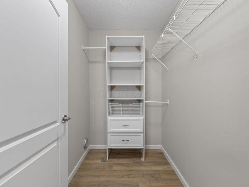 5901 Blackbird Way, Lewis Center, OH 43035 Photo 24