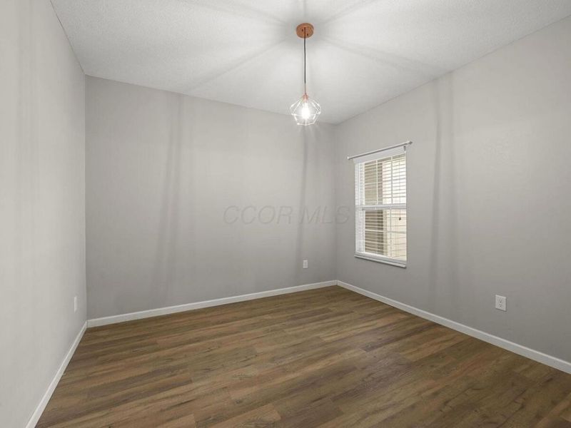 5901 Blackbird Way, Lewis Center, OH 43035 Photo 25