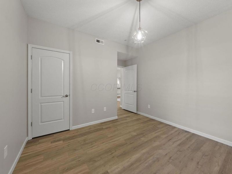 5901 Blackbird Way, Lewis Center, OH 43035 Photo 26