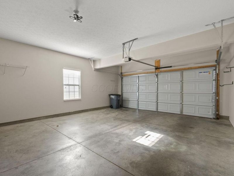 5901 Blackbird Way, Lewis Center, OH 43035 Photo 28