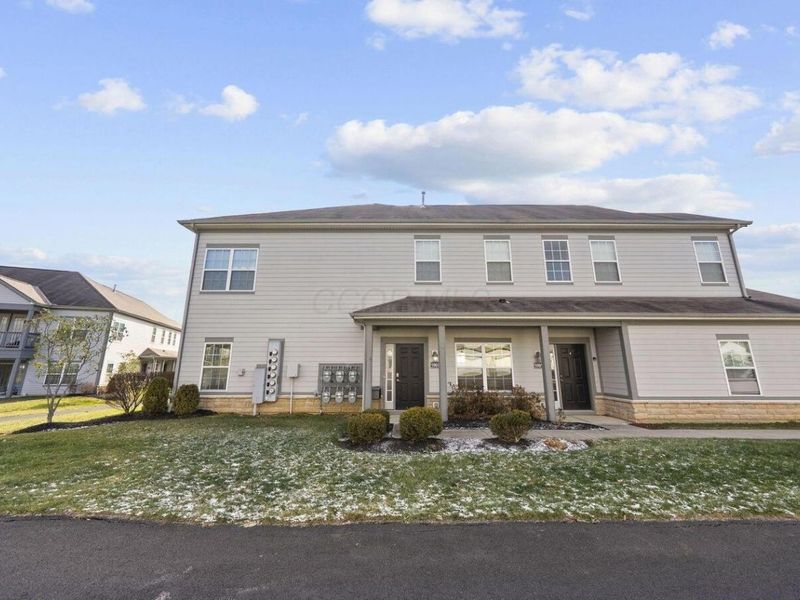 5901 Blackbird Way, Lewis Center, OH 43035 Photo 29