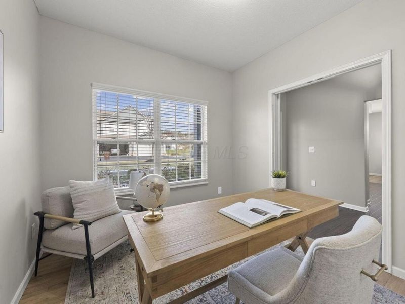 5901 Blackbird Way, Lewis Center, OH 43035 Photo 3