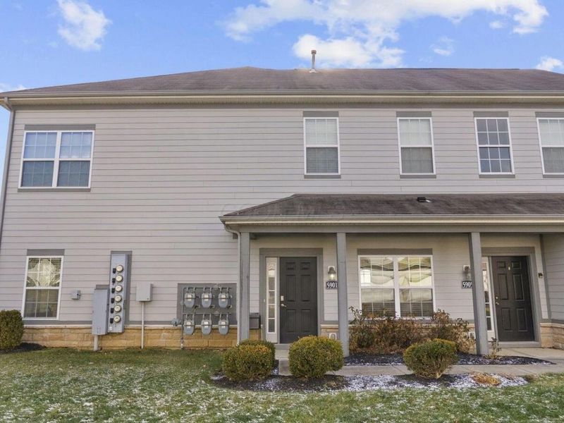 5901 Blackbird Way, Lewis Center, OH 43035 Photo 30